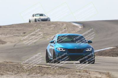 media/Oct-18-2025-Speed Ventures (Sat) [[8b3b7cf525]]/Red/Session 2 (Phil Hill)/